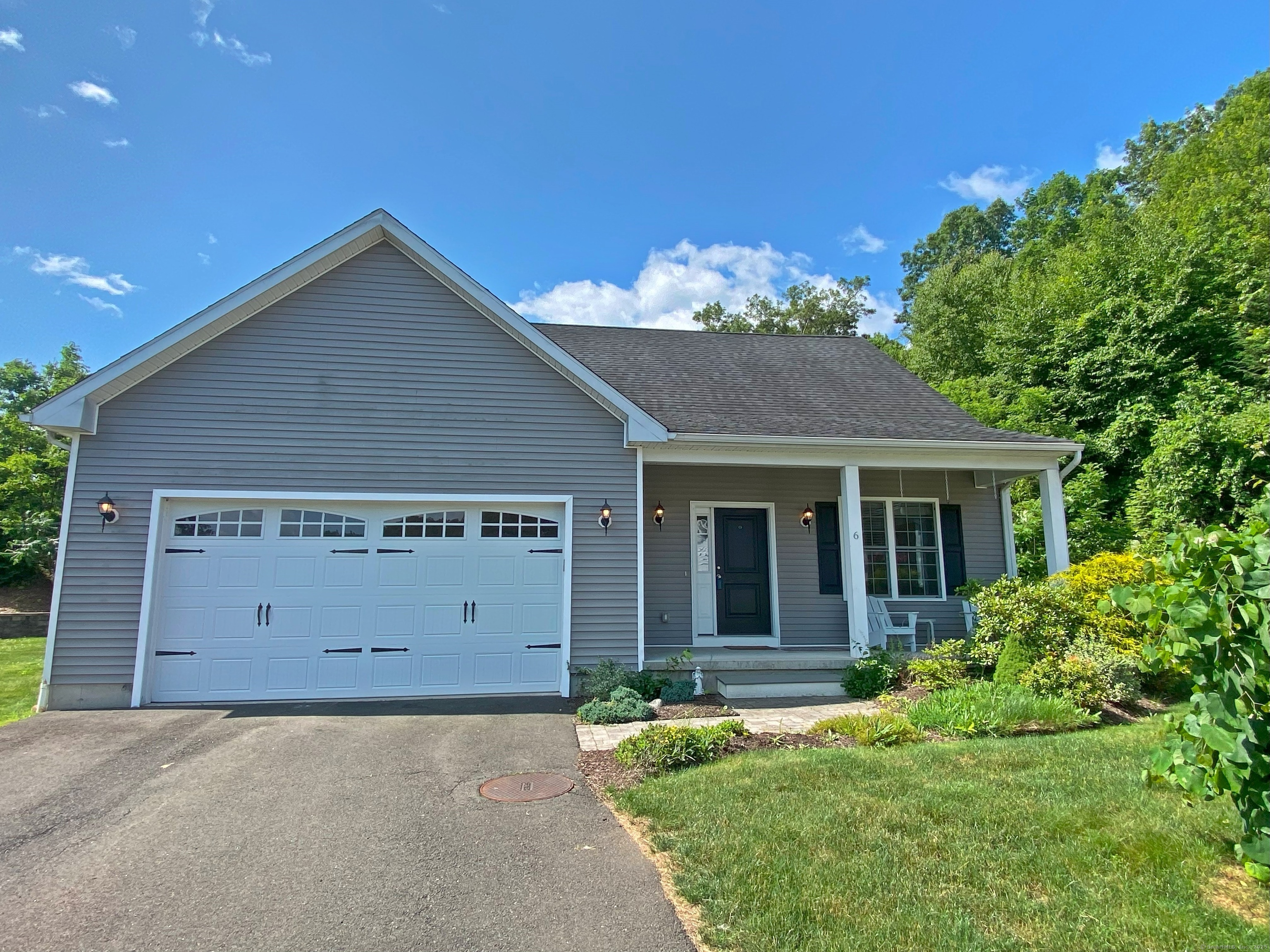 265 City Hill Street 6