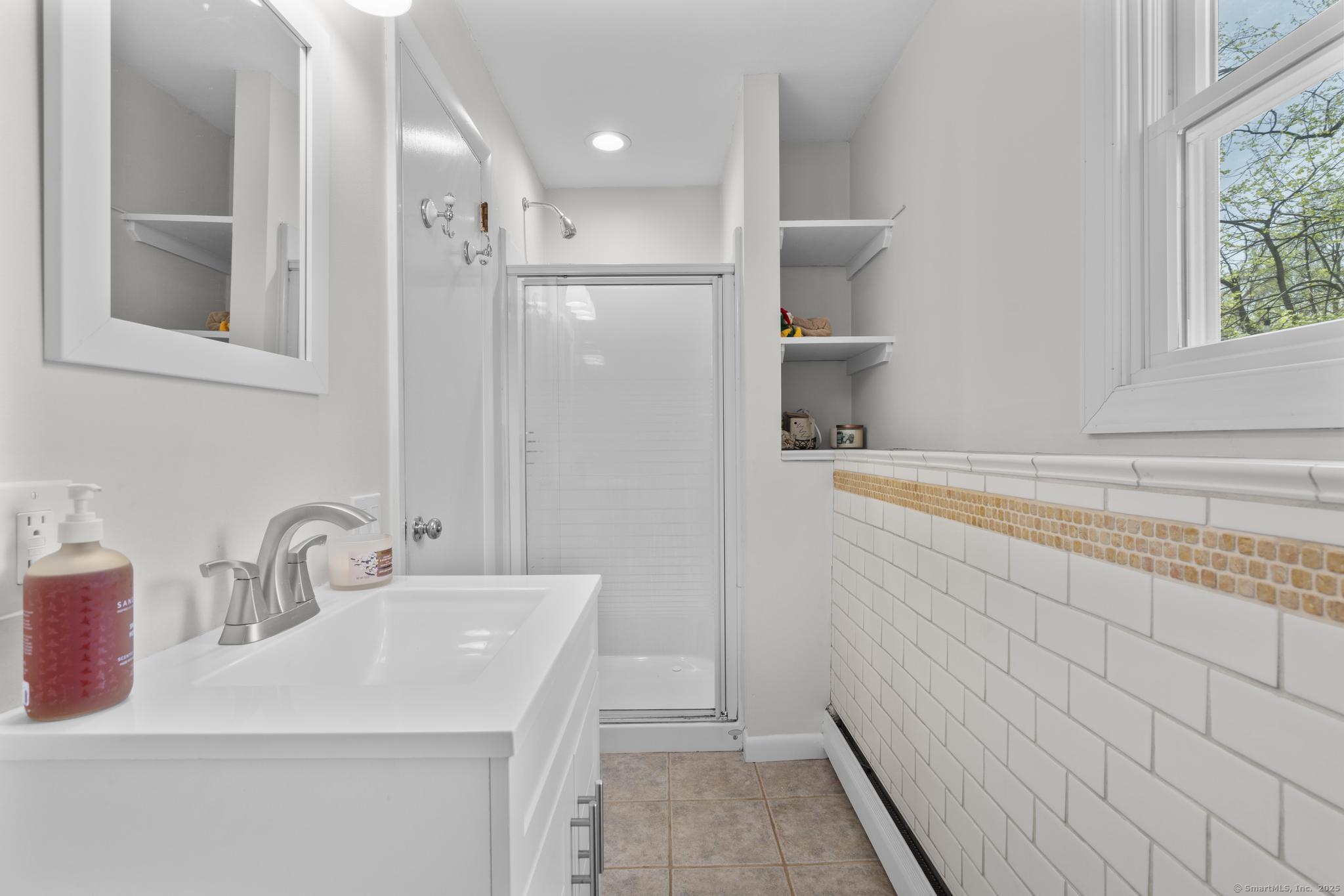 5 Kingsbury Road, Norwalk, Connecticut image 30