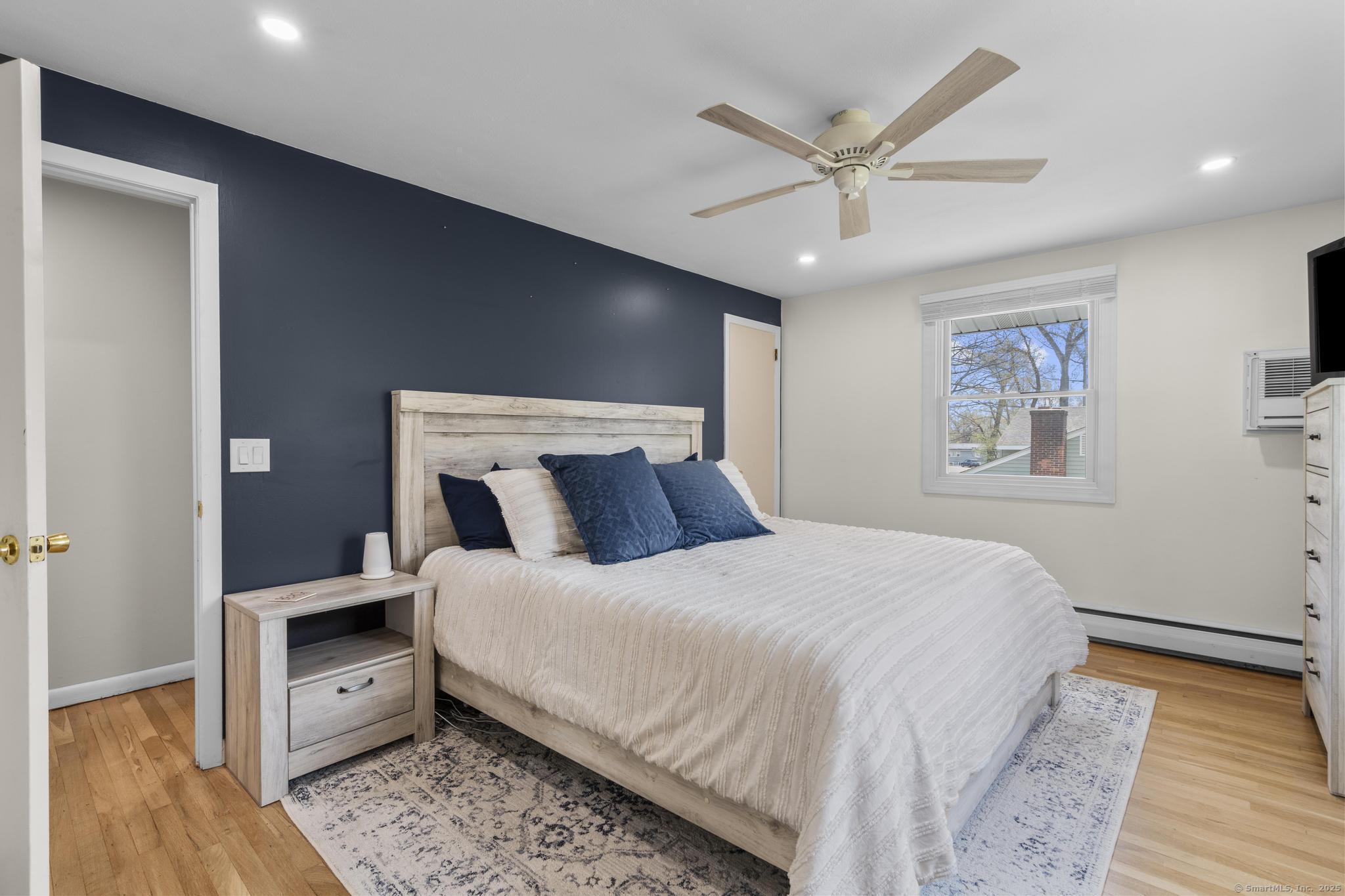 5 Kingsbury Road, Norwalk, Connecticut image 22