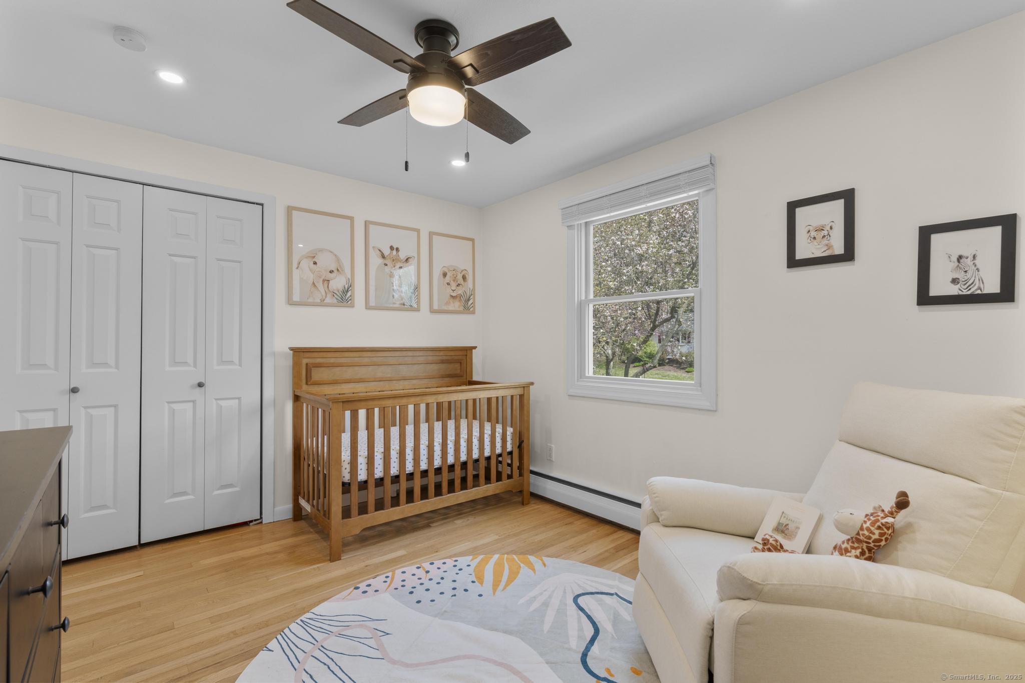 5 Kingsbury Road, Norwalk, Connecticut image 25