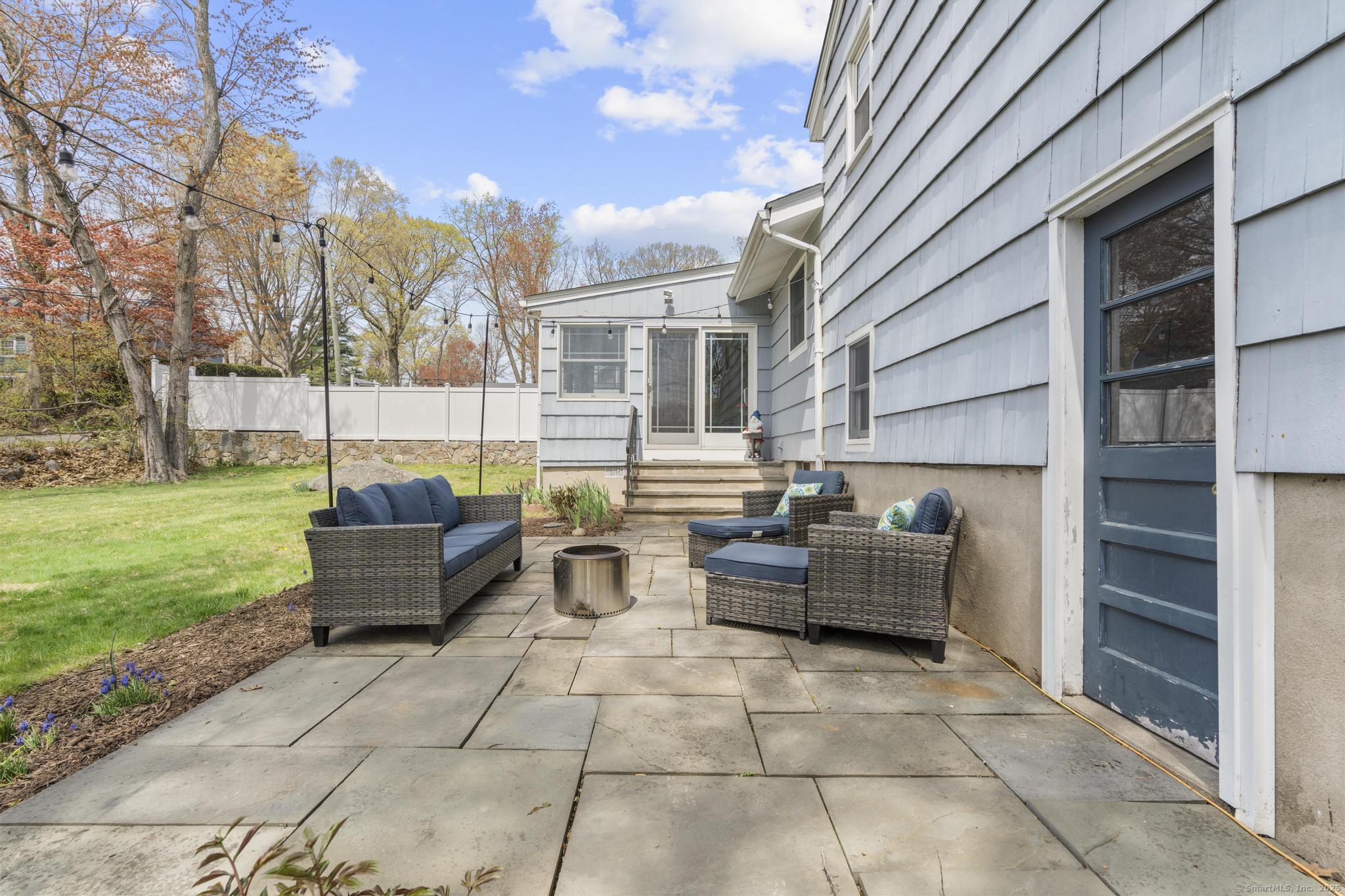 5 Kingsbury Road, Norwalk, Connecticut image 32