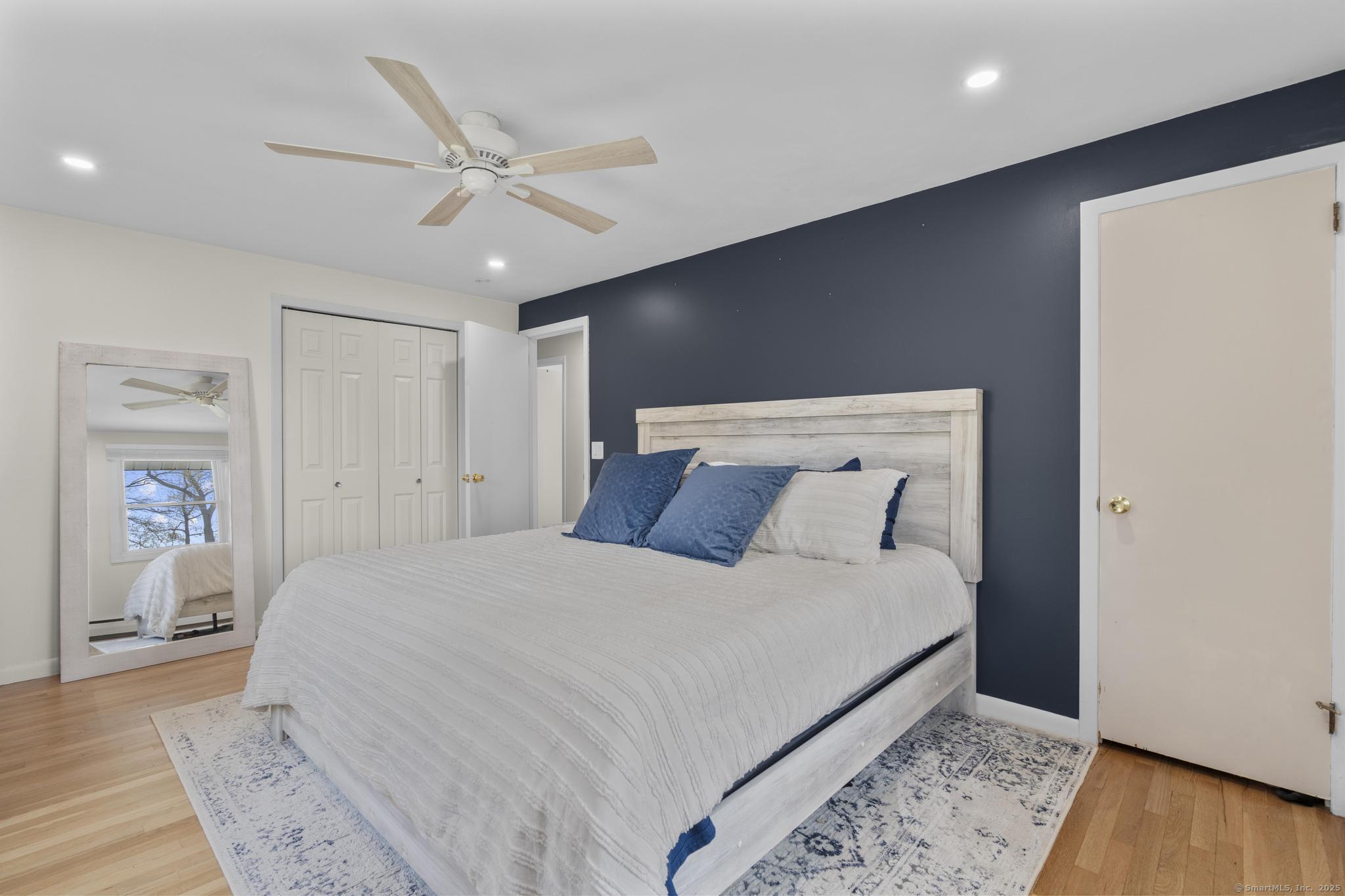 5 Kingsbury Road, Norwalk, Connecticut image 23