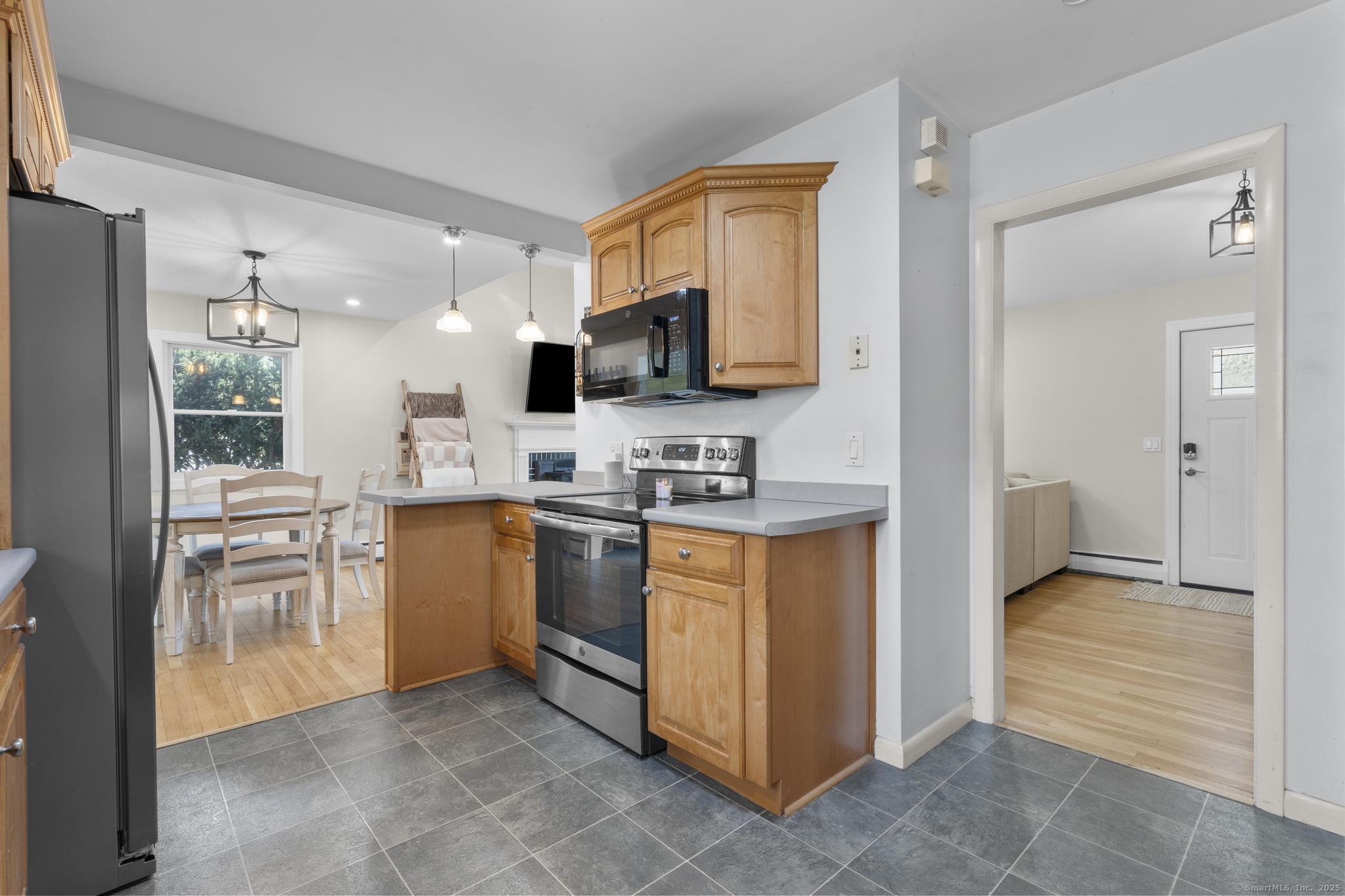 5 Kingsbury Road, Norwalk, Connecticut image 18