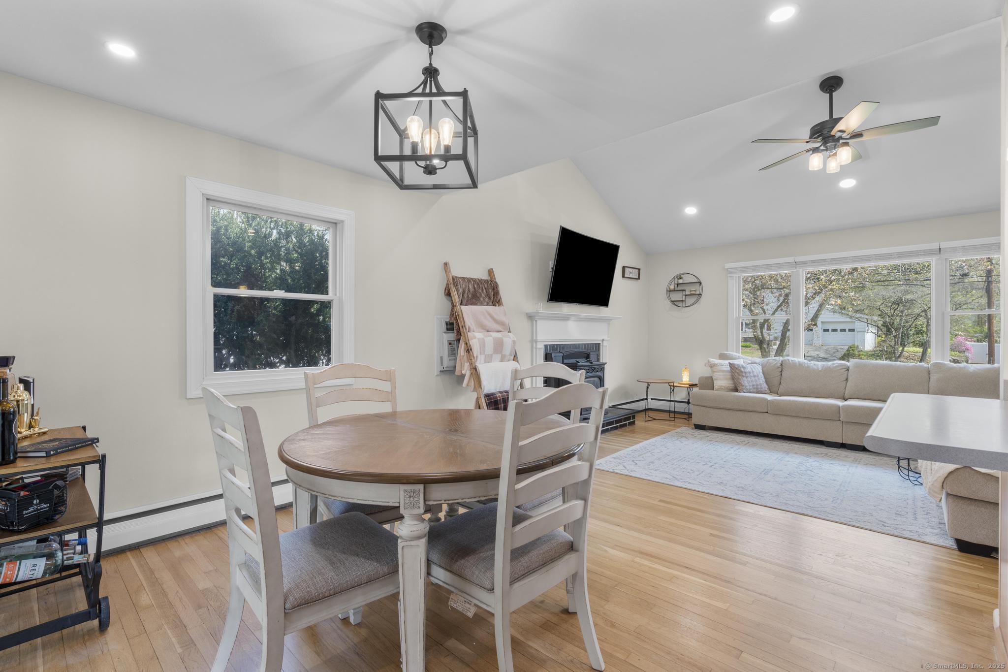 5 Kingsbury Road, Norwalk, Connecticut image 11