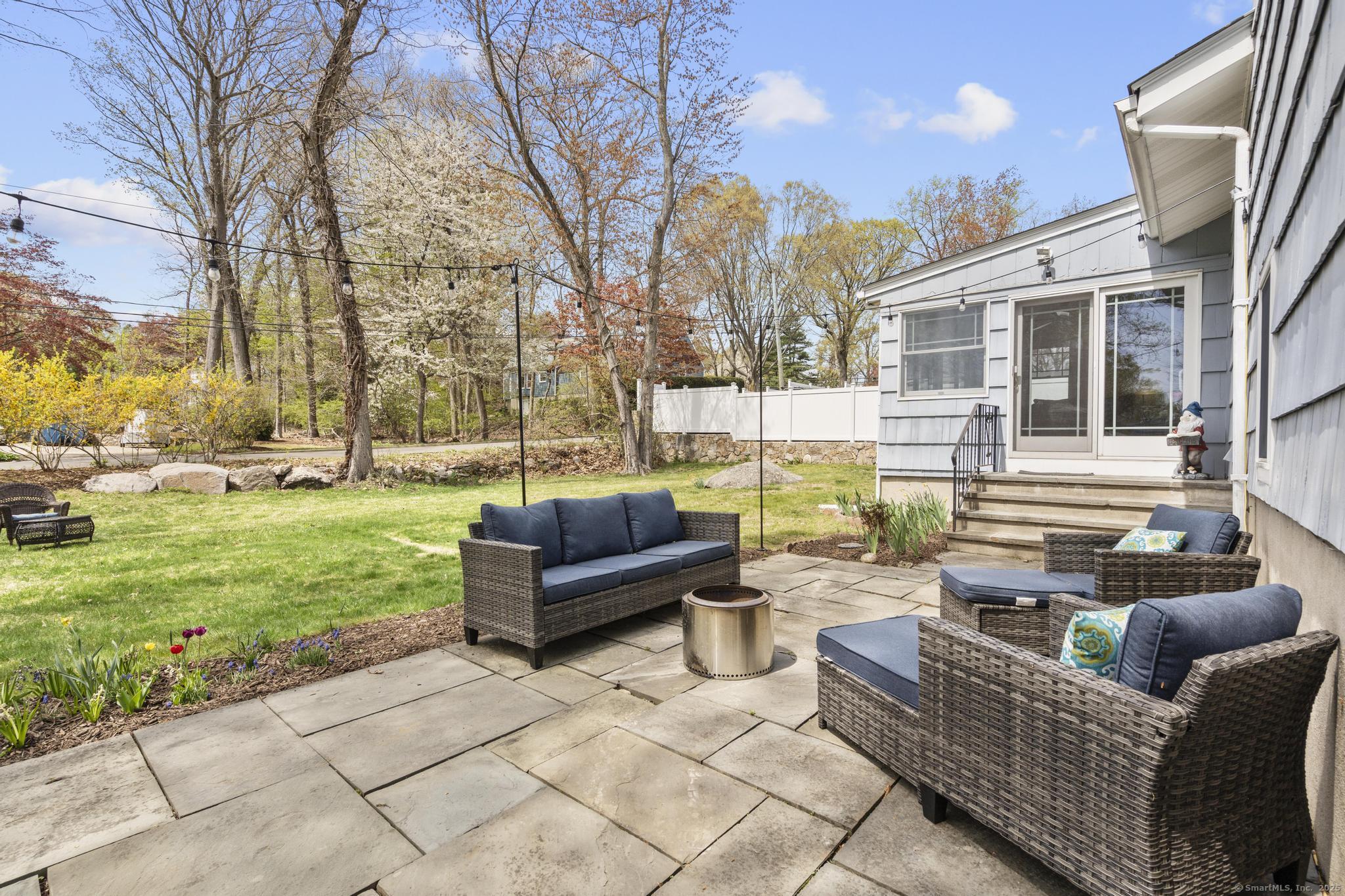 5 Kingsbury Road, Norwalk, Connecticut image 33