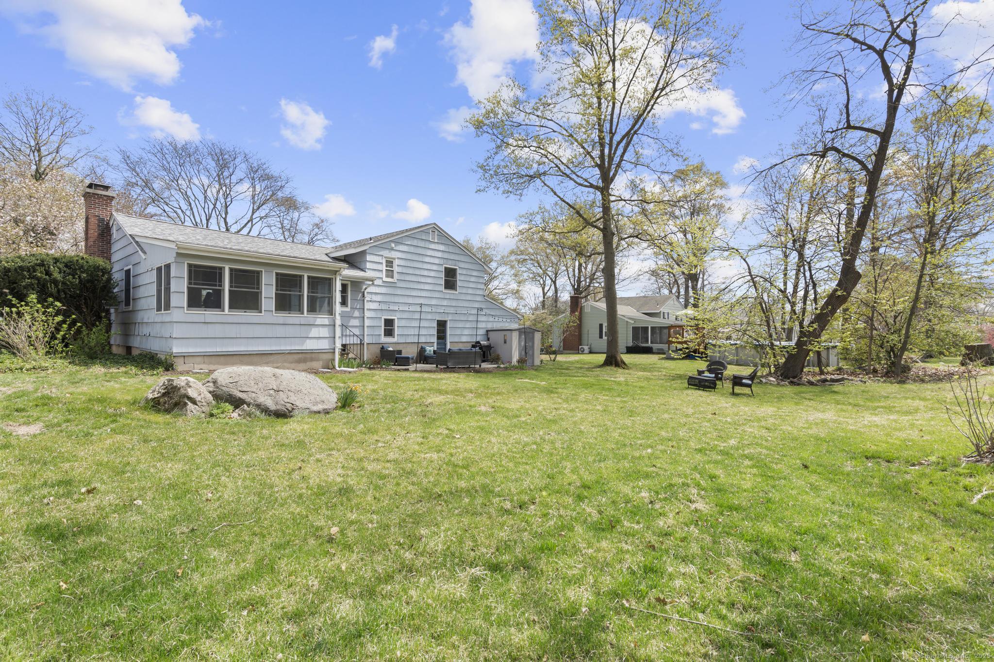 5 Kingsbury Road, Norwalk, Connecticut image 34