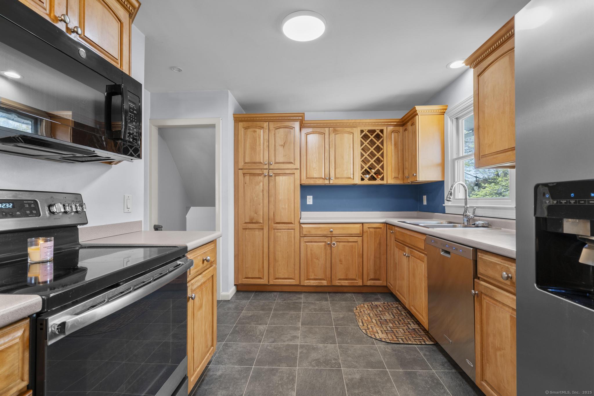 5 Kingsbury Road, Norwalk, Connecticut image 16