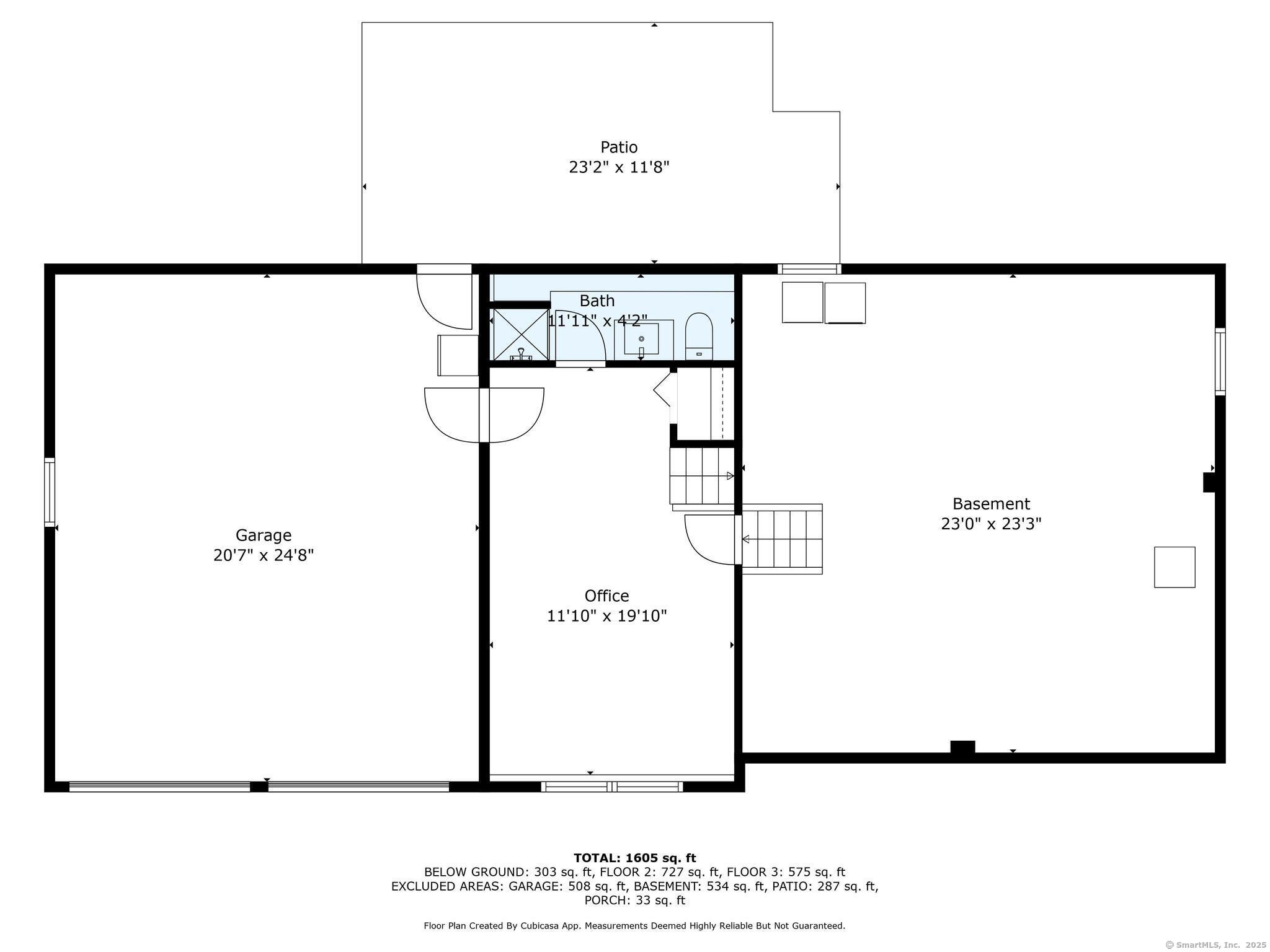 5 Kingsbury Road, Norwalk, Connecticut image 40