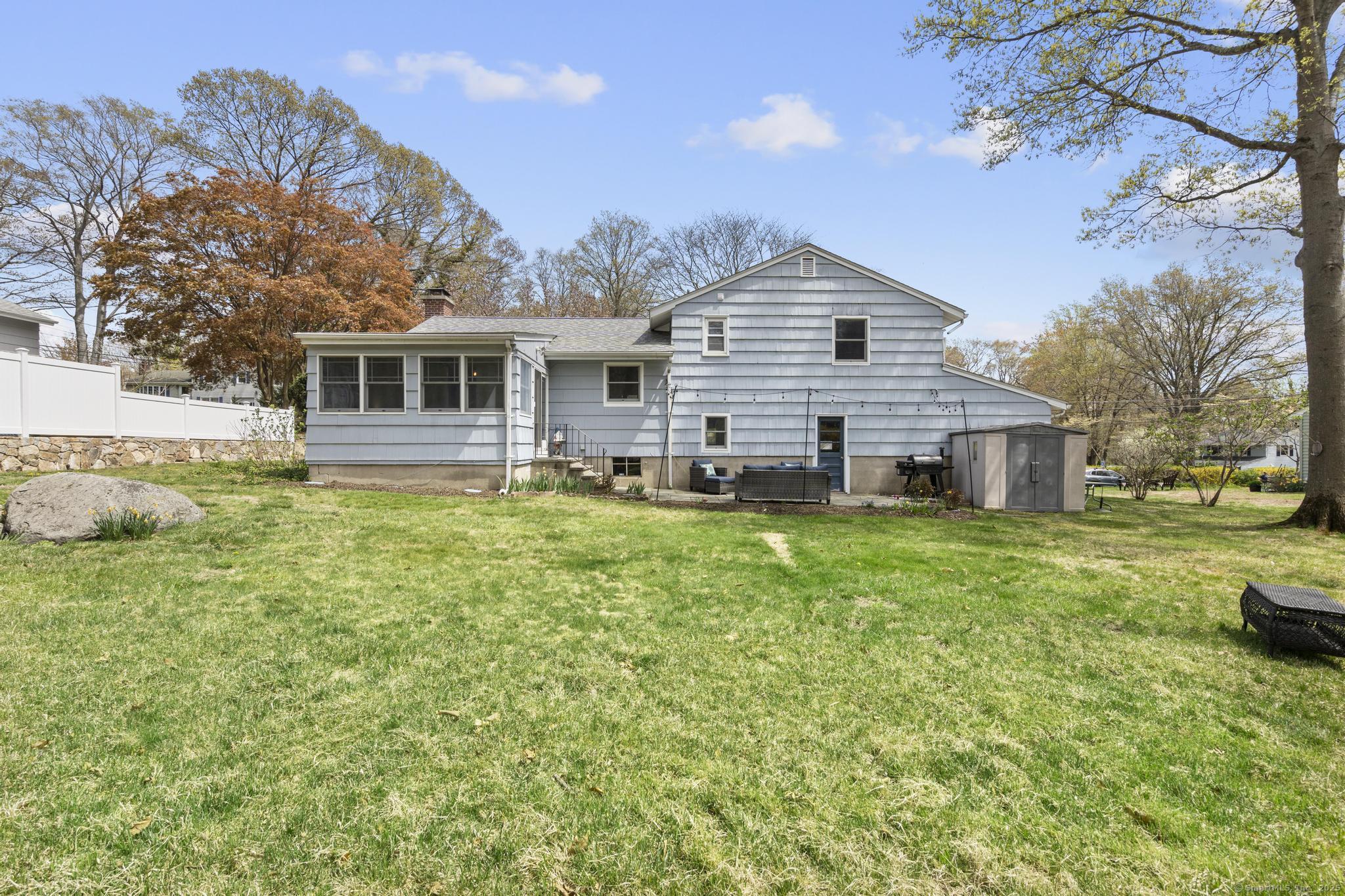 5 Kingsbury Road, Norwalk, Connecticut image 35