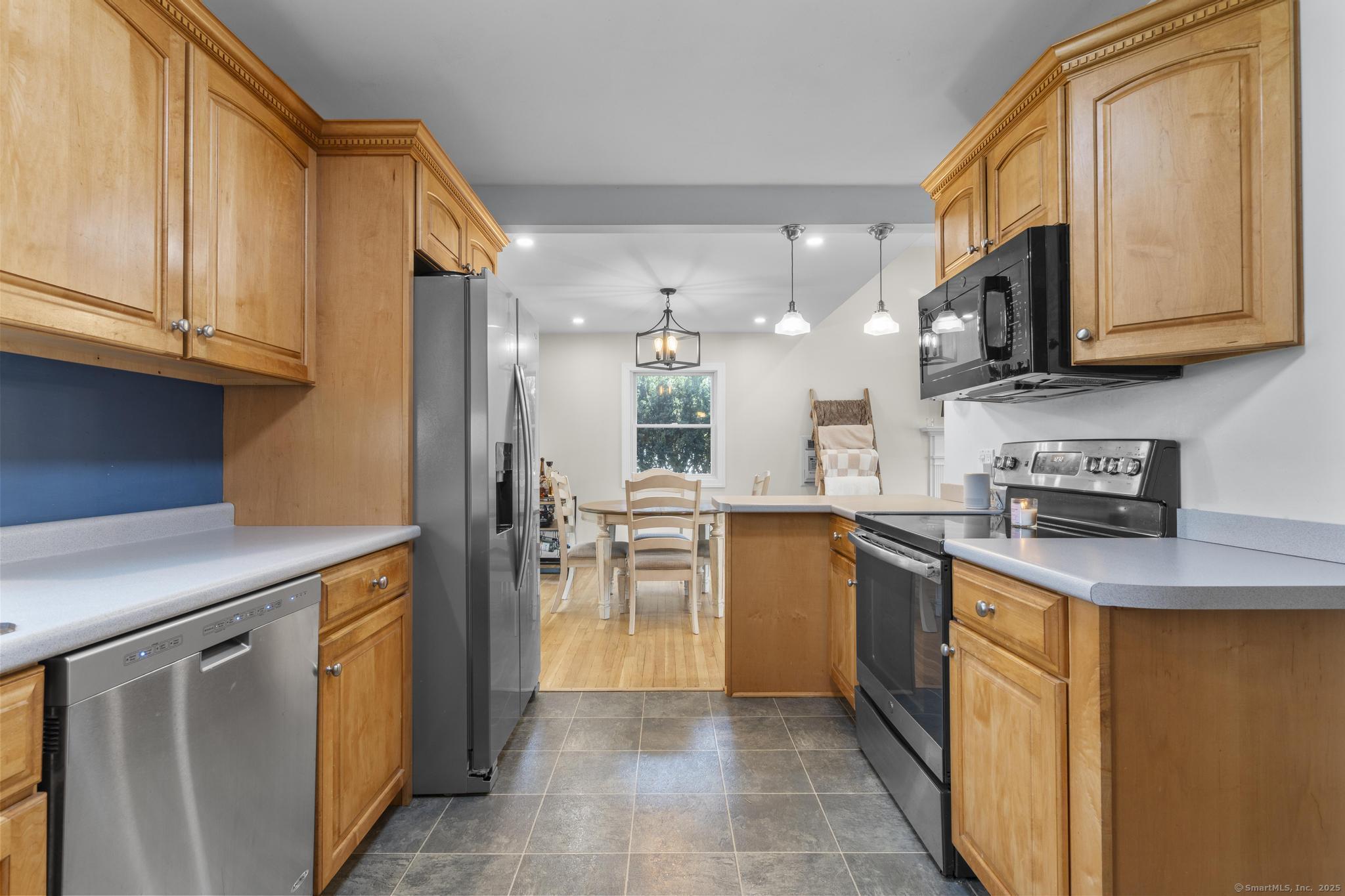 5 Kingsbury Road, Norwalk, Connecticut image 17