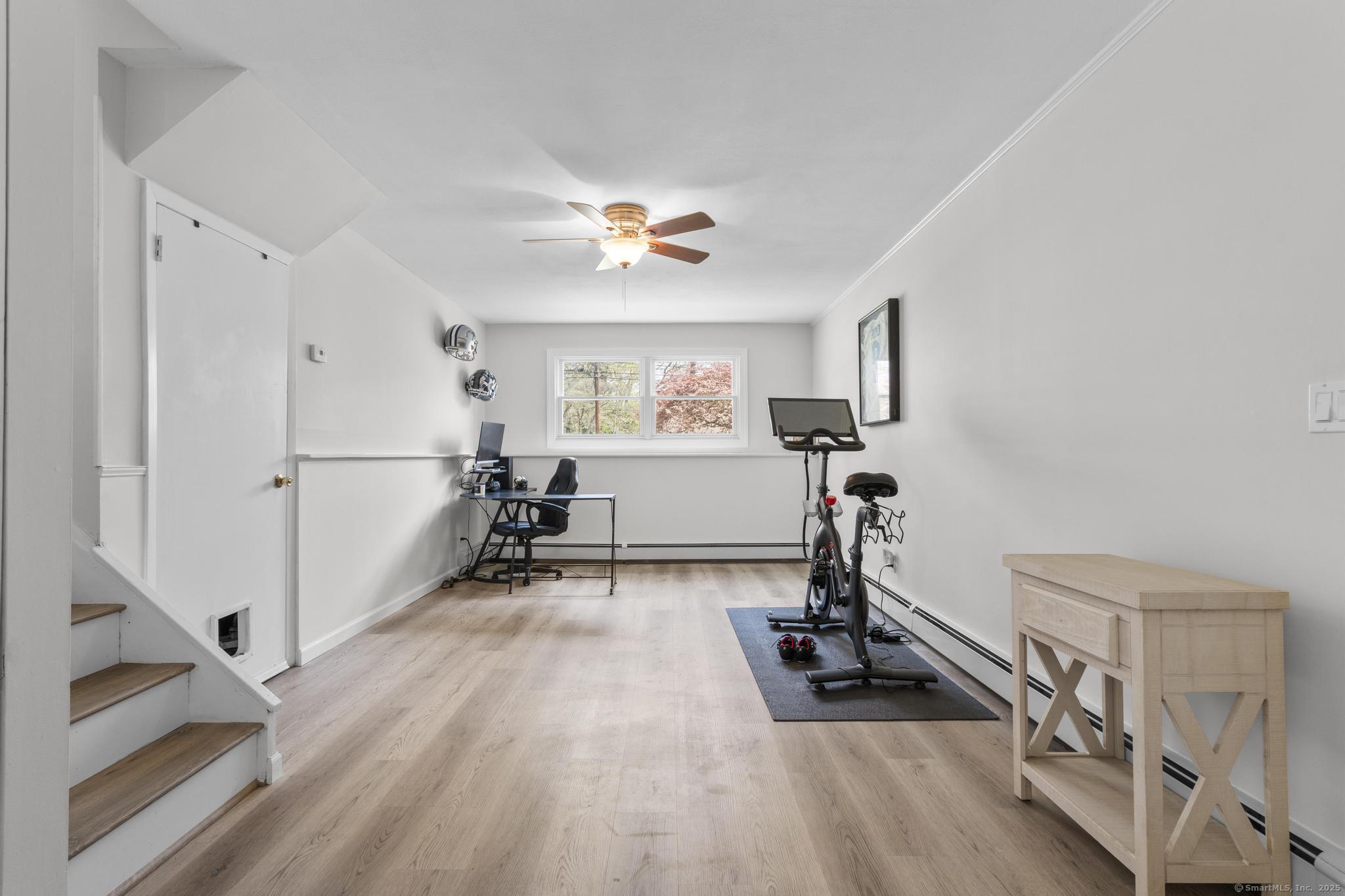 5 Kingsbury Road, Norwalk, Connecticut image 29