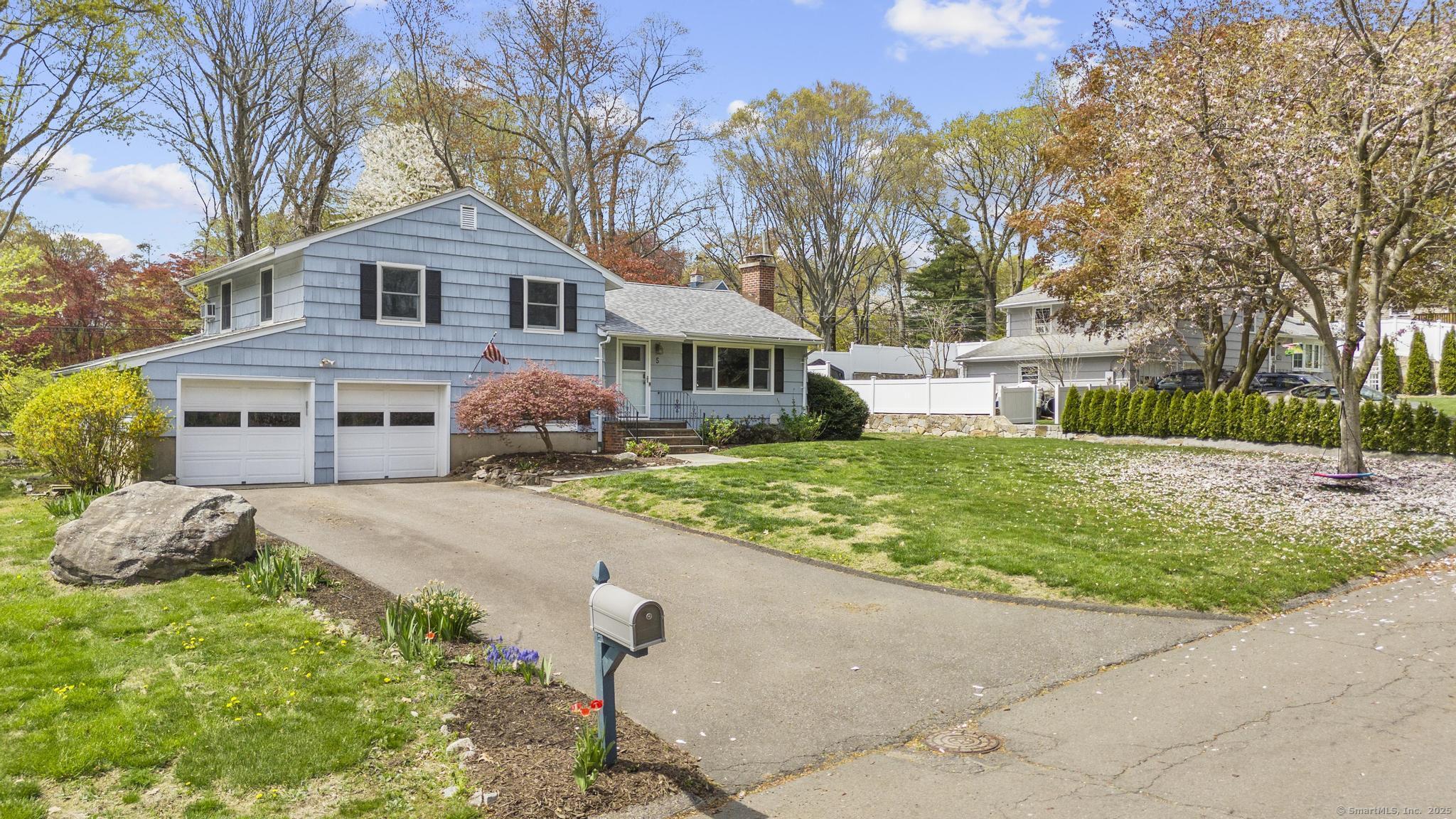 5 Kingsbury Road, Norwalk, Connecticut image 37