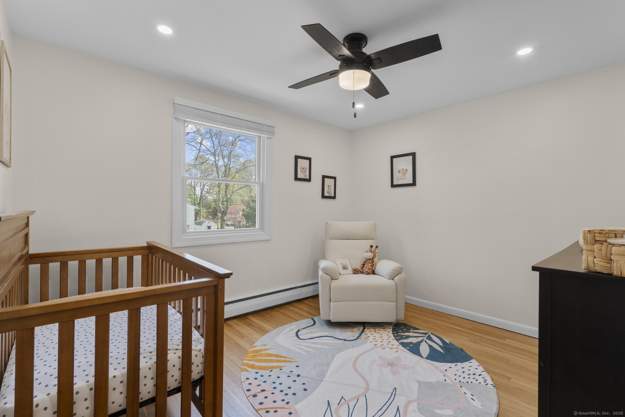 5 Kingsbury Road, Norwalk, Connecticut image 24