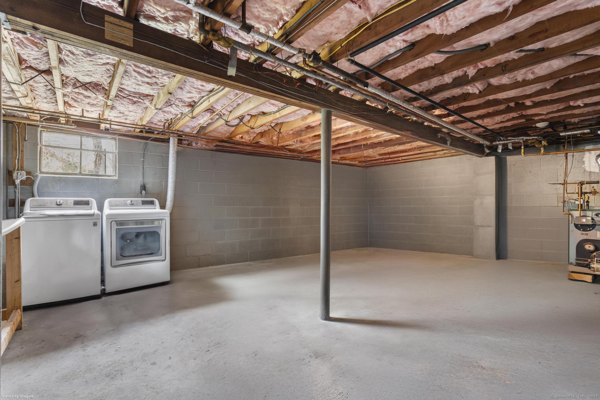 5 Kingsbury Road, Norwalk, Connecticut image 31