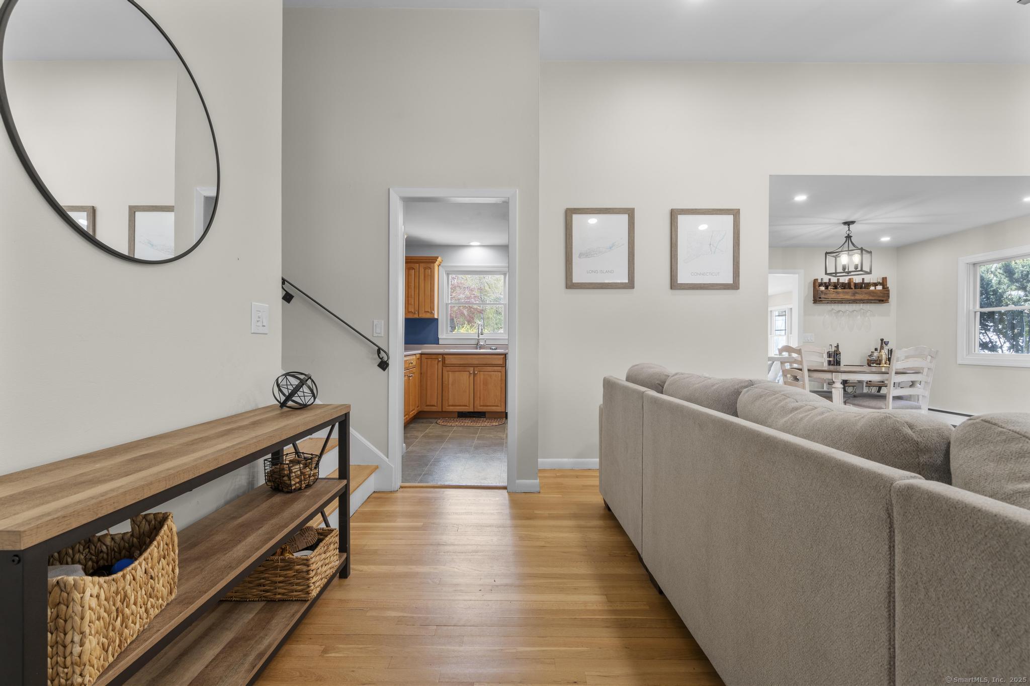 5 Kingsbury Road, Norwalk, Connecticut image 6