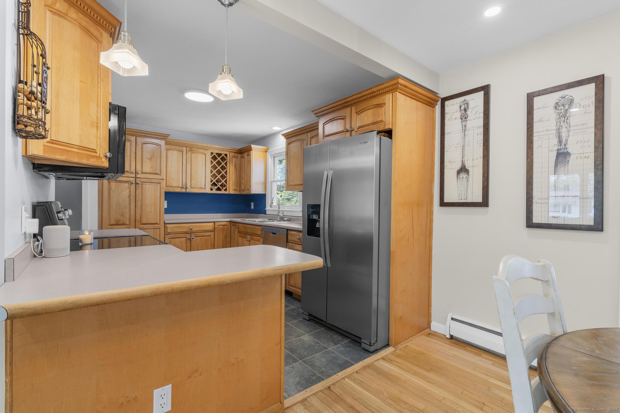 5 Kingsbury Road, Norwalk, Connecticut image 13