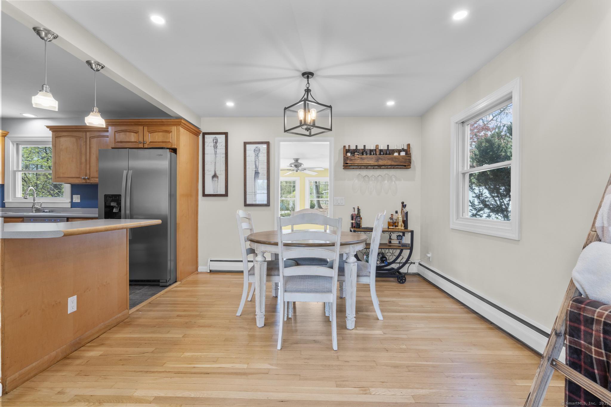 5 Kingsbury Road, Norwalk, Connecticut image 12