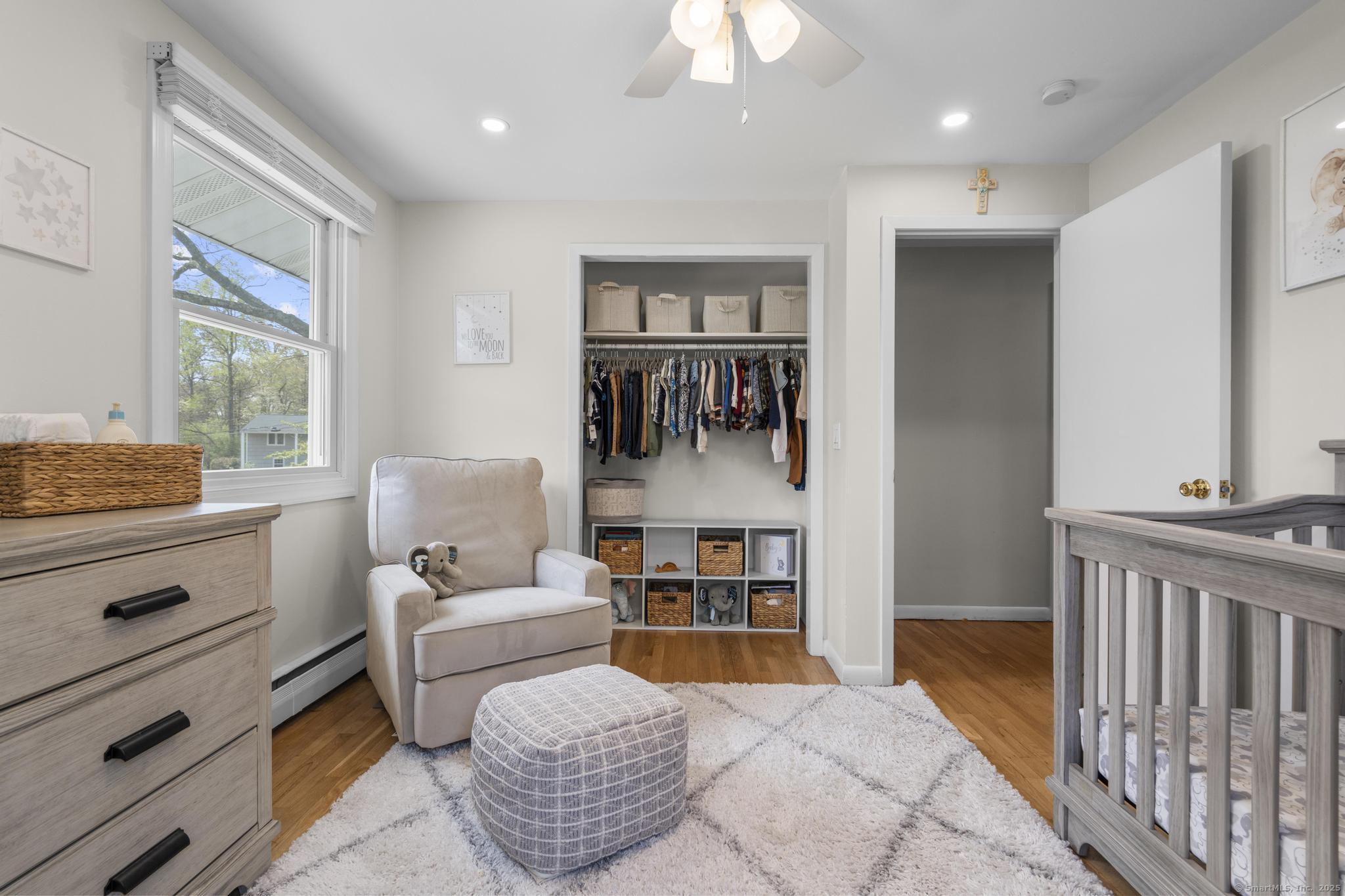 5 Kingsbury Road, Norwalk, Connecticut image 27