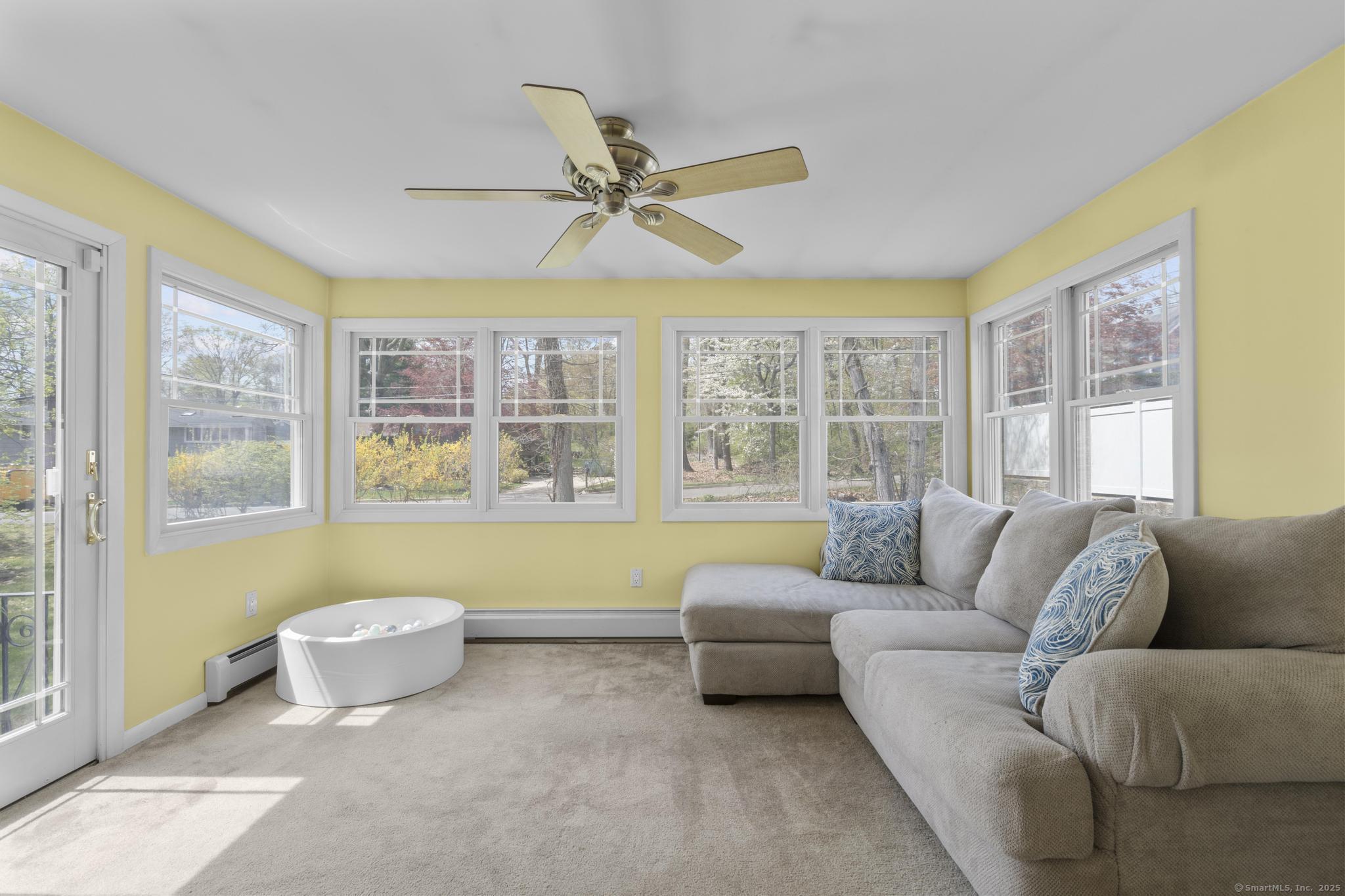 5 Kingsbury Road, Norwalk, Connecticut image 19