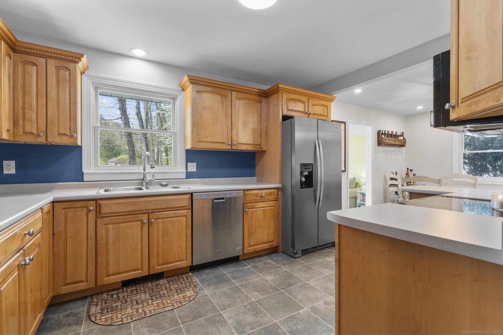 5 Kingsbury Road, Norwalk, Connecticut image 14