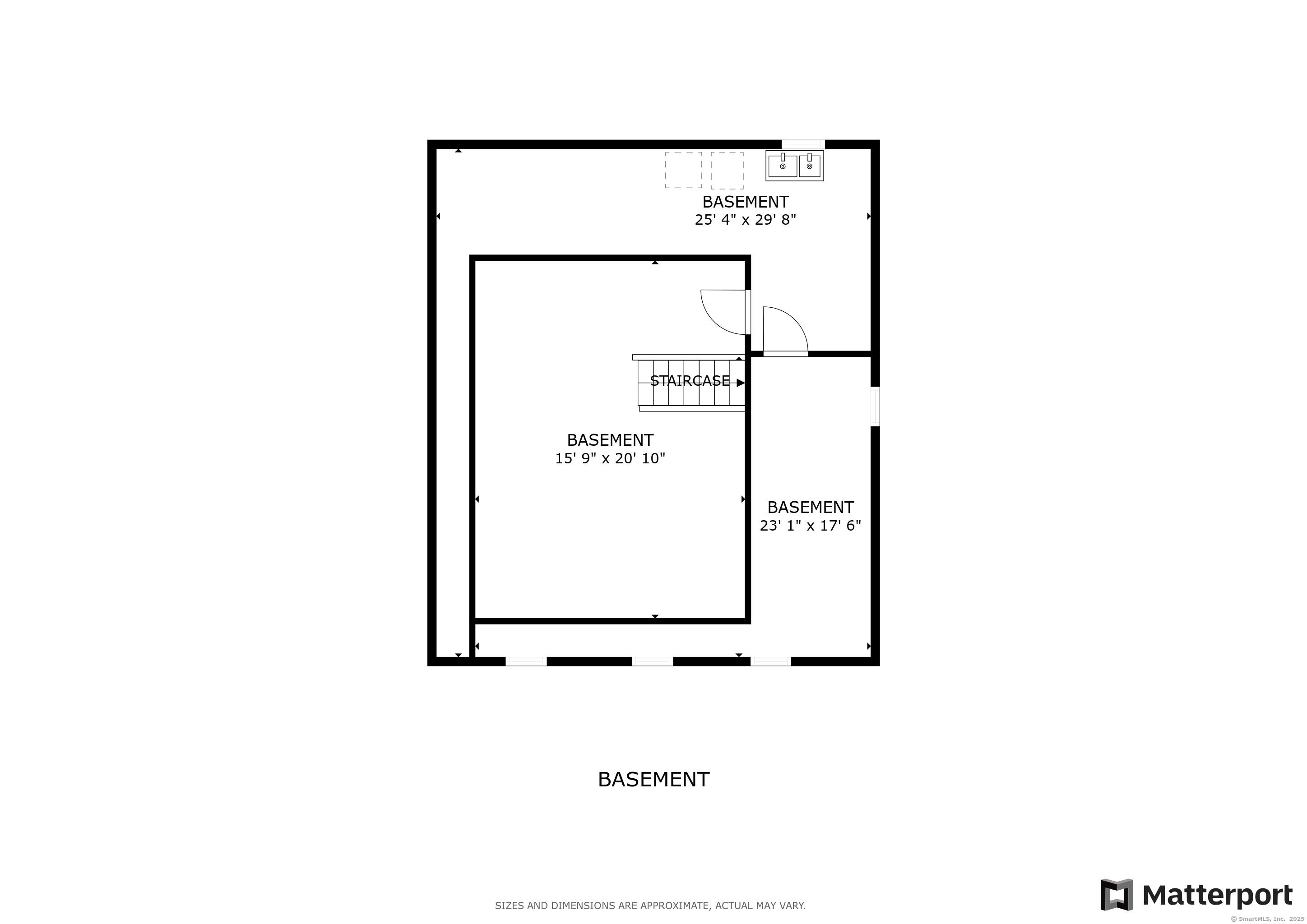 25 Shorefront Park, Norwalk, Connecticut image 40