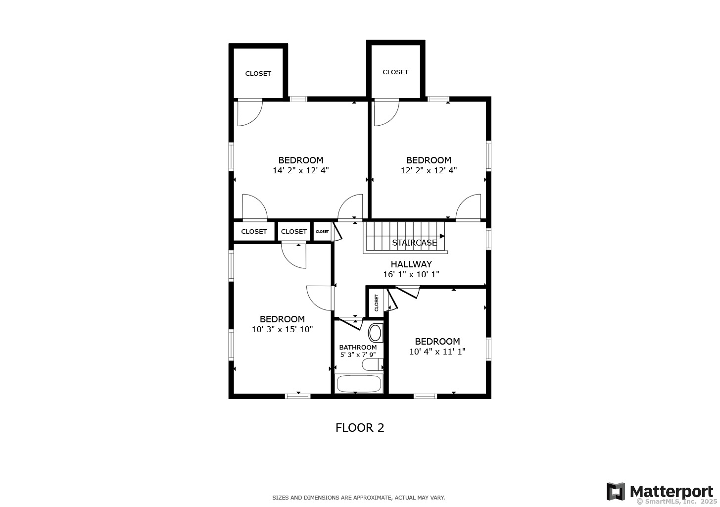 25 Shorefront Park, Norwalk, Connecticut image 39