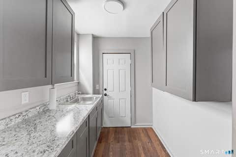 Tiny photo for 97 Summit Street, Norwich, CT 06360 (MLS # 24200686)