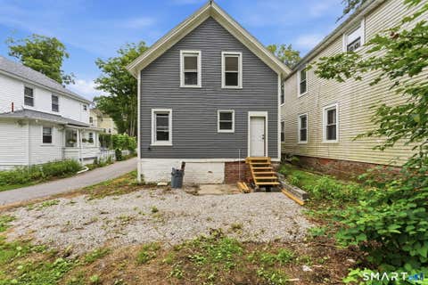 Tiny photo for 97 Summit Street, Norwich, CT 06360 (MLS # 24200686)