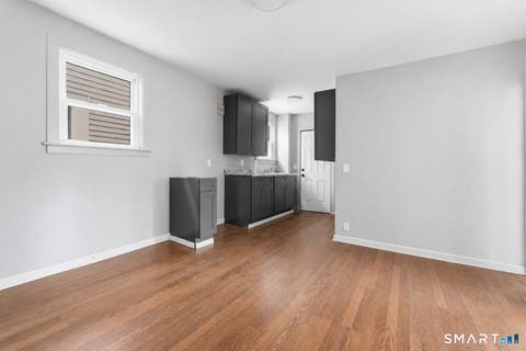 Tiny photo for 97 Summit Street, Norwich, CT 06360 (MLS # 24200686)