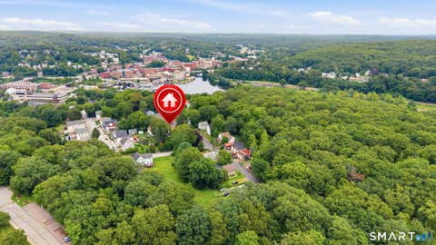Tiny photo for 97 Summit Street, Norwich, CT 06360 (MLS # 24200686)