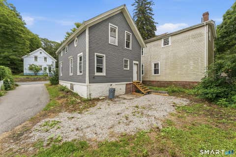 Tiny photo for 97 Summit Street, Norwich, CT 06360 (MLS # 24200686)