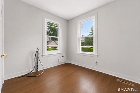 Tiny photo for 97 Summit Street, Norwich, CT 06360 (MLS # 24200686)