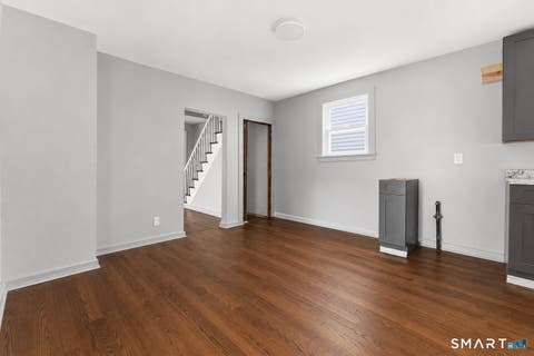 Tiny photo for 97 Summit Street, Norwich, CT 06360 (MLS # 24200686)