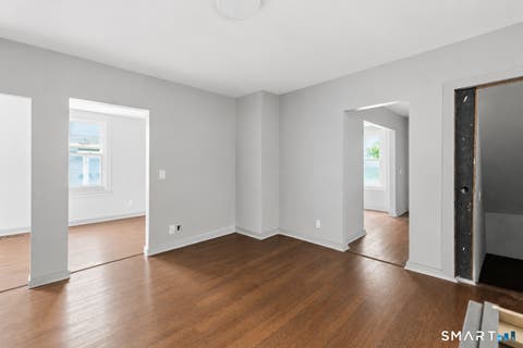 Tiny photo for 97 Summit Street, Norwich, CT 06360 (MLS # 24200686)