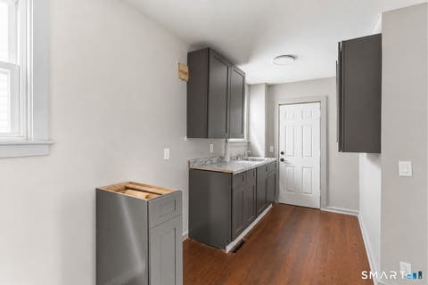 Tiny photo for 97 Summit Street, Norwich, CT 06360 (MLS # 24200686)