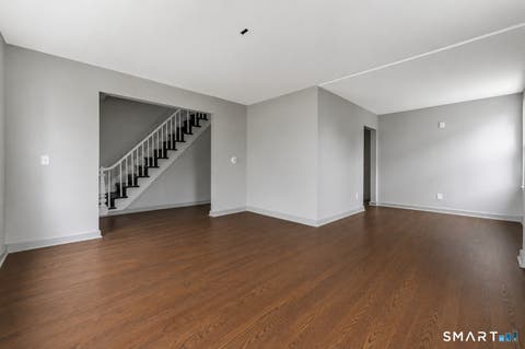 Tiny photo for 97 Summit Street, Norwich, CT 06360 (MLS # 24200686)