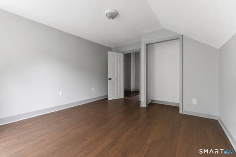 Tiny photo for 97 Summit Street, Norwich, CT 06360 (MLS # 24200686)