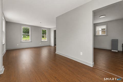 Tiny photo for 97 Summit Street, Norwich, CT 06360 (MLS # 24200686)