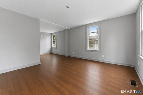 Tiny photo for 97 Summit Street, Norwich, CT 06360 (MLS # 24200686)