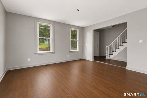 Tiny photo for 97 Summit Street, Norwich, CT 06360 (MLS # 24200686)