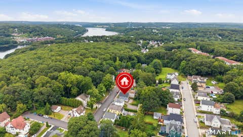Tiny photo for 97 Summit Street, Norwich, CT 06360 (MLS # 24200686)