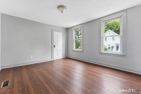 Tiny photo for 97 Summit Street, Norwich, CT 06360 (MLS # 24200686)