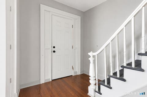Tiny photo for 97 Summit Street, Norwich, CT 06360 (MLS # 24200686)