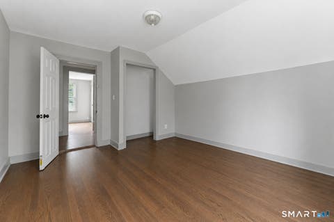 Tiny photo for 97 Summit Street, Norwich, CT 06360 (MLS # 24200686)