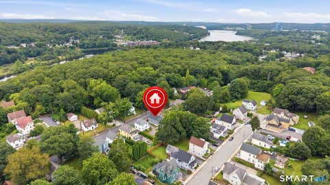 Tiny photo for 97 Summit Street, Norwich, CT 06360 (MLS # 24200686)