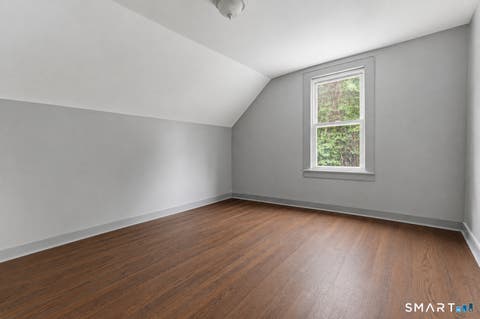 Tiny photo for 97 Summit Street, Norwich, CT 06360 (MLS # 24200686)