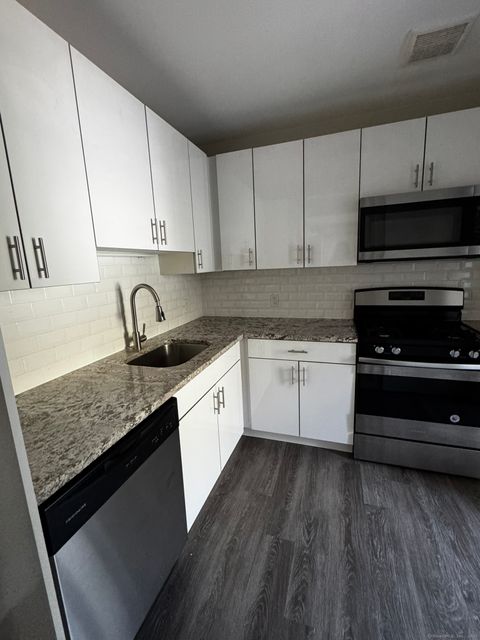 Tiny photo for 1435 State Street, New Haven, CT 06511 (MLS # 24135654)