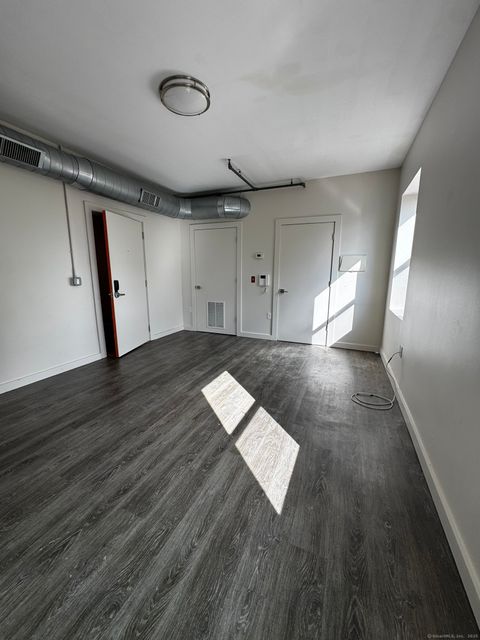 Tiny photo for 1435 State Street, New Haven, CT 06511 (MLS # 24135654)