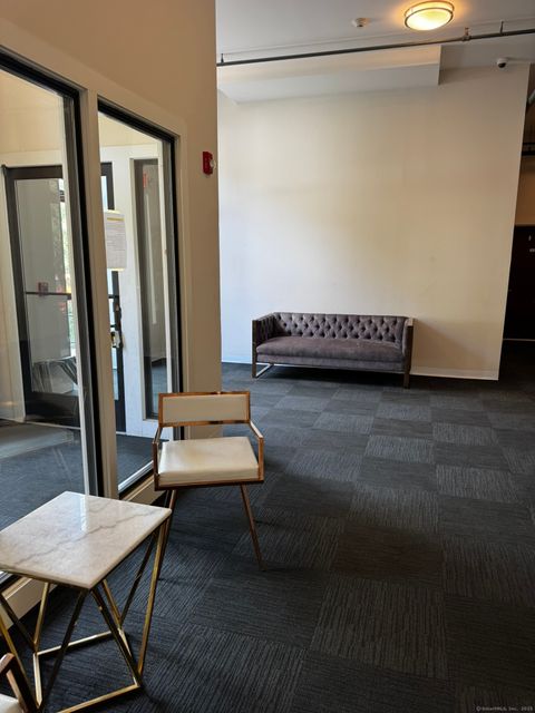 Tiny photo for 1435 State Street, New Haven, CT 06511 (MLS # 24135654)