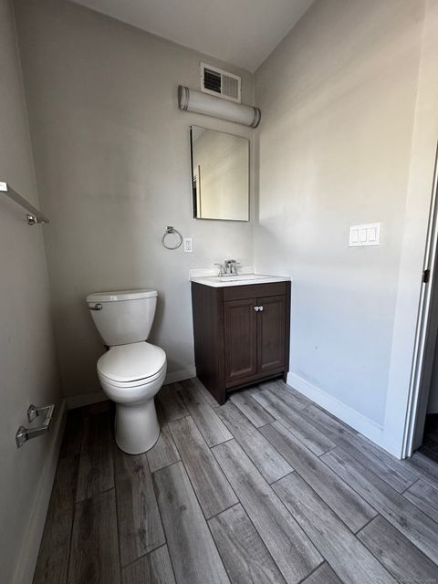 Tiny photo for 1435 State Street, New Haven, CT 06511 (MLS # 24135654)